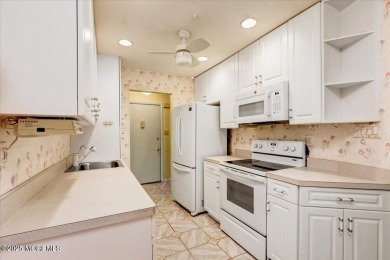 Welcome To 82 Amberly Drive, A Beautifully Maintained on Pine Brook Golf Course in New Jersey - for sale on GolfHomes.com, golf home, golf lot