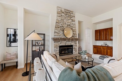 Welcome to 1503 Bismarck Lane, a desirable Wellington model in on Brentwood Golf Club in California - for sale on GolfHomes.com, golf home, golf lot