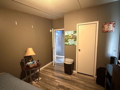 Welcome to 4021 Saponac Drive, where peaceful living meets on Lake Tansi Village Country Club in Tennessee - for sale on GolfHomes.com, golf home, golf lot