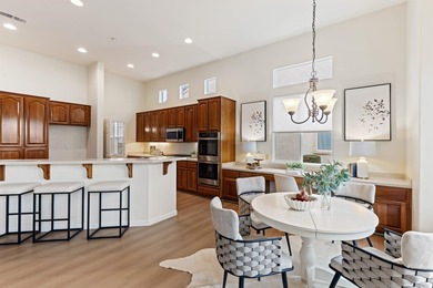 Welcome to 1503 Bismarck Lane, a desirable Wellington model in on Brentwood Golf Club in California - for sale on GolfHomes.com, golf home, golf lot