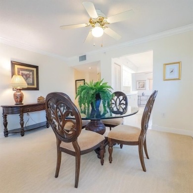Spacious, sunlit 2-bed, 2-bath corner condo in the sought-after on Flamingo Lakes Country Club in Florida - for sale on GolfHomes.com, golf home, golf lot