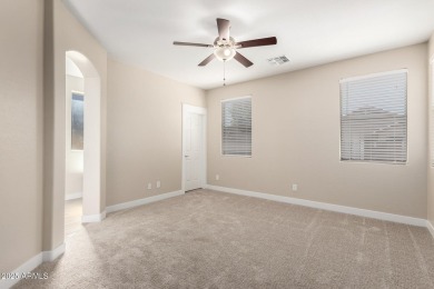 This fabulous home in a gated golf course community is full of on The Legacy Golf Resort in Arizona - for sale on GolfHomes.com, golf home, golf lot