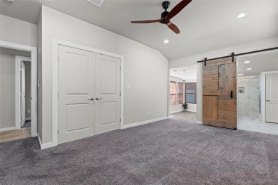 Discover this beautifully updated 3-bedroom, 2-bath gem in the on Tenison Park Golf Club in Texas - for sale on GolfHomes.com, golf home, golf lot
