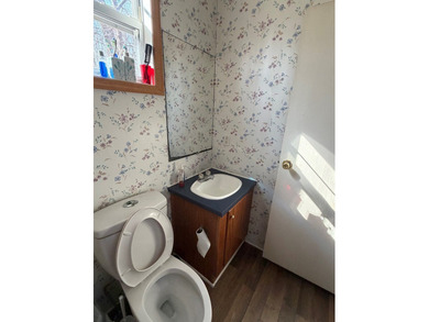 Welcome to 4021 Saponac Drive, where peaceful living meets on Lake Tansi Village Country Club in Tennessee - for sale on GolfHomes.com, golf home, golf lot