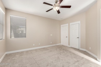 This fabulous home in a gated golf course community is full of on The Legacy Golf Resort in Arizona - for sale on GolfHomes.com, golf home, golf lot