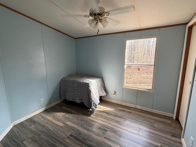 Welcome to 4021 Saponac Drive, where peaceful living meets on Lake Tansi Village Country Club in Tennessee - for sale on GolfHomes.com, golf home, golf lot