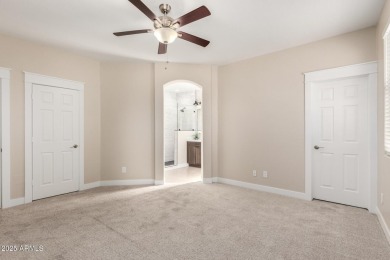 This fabulous home in a gated golf course community is full of on The Legacy Golf Resort in Arizona - for sale on GolfHomes.com, golf home, golf lot