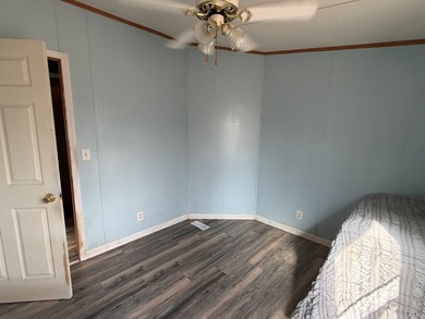 Welcome to 4021 Saponac Drive, where peaceful living meets on Lake Tansi Village Country Club in Tennessee - for sale on GolfHomes.com, golf home, golf lot