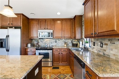 If you're craving a place where the view is the daily backdrop on Big Canoe Golf Club - Cherokee in Georgia - for sale on GolfHomes.com, golf home, golf lot