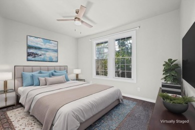 Discover this beautifully updated 3-bedroom, 2-bath gem in the on Tenison Park Golf Club in Texas - for sale on GolfHomes.com, golf home, golf lot
