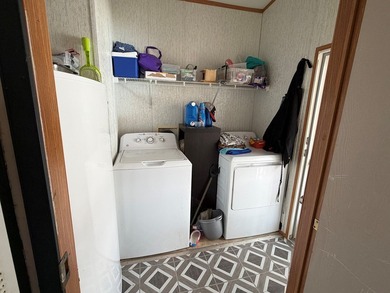 Welcome to 4021 Saponac Drive, where peaceful living meets on Lake Tansi Village Country Club in Tennessee - for sale on GolfHomes.com, golf home, golf lot