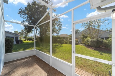 This rare Ocala model on a fully maintained lot lets you spend on Royal Oaks Golf Club in Florida - for sale on GolfHomes.com, golf home, golf lot