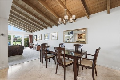 Tucked behind gates in the prestigious Virginia Country Club on Virginia Country Club in California - for sale on GolfHomes.com, golf home, golf lot