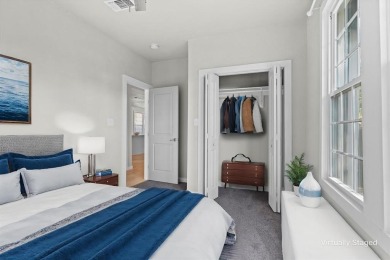 Discover this beautifully updated 3-bedroom, 2-bath gem in the on Tenison Park Golf Club in Texas - for sale on GolfHomes.com, golf home, golf lot
