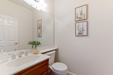 Welcome to 1503 Bismarck Lane, a desirable Wellington model in on Brentwood Golf Club in California - for sale on GolfHomes.com, golf home, golf lot