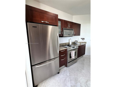 Beautiful modern and spacious Apartment in the heart of Aventura on Turnberry Isle Resort and Club in Florida - for sale on GolfHomes.com, golf home, golf lot