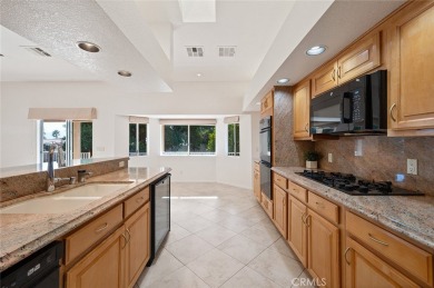 Move-In Ready Desert Retreat | Single-Story Comfort | 3-Car on Sands RV and Golf Resort in California - for sale on GolfHomes.com, golf home, golf lot