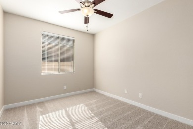 This fabulous home in a gated golf course community is full of on The Legacy Golf Resort in Arizona - for sale on GolfHomes.com, golf home, golf lot