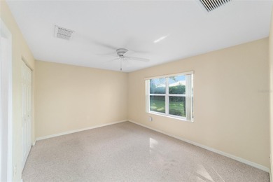 This rare Ocala model on a fully maintained lot lets you spend on Royal Oaks Golf Club in Florida - for sale on GolfHomes.com, golf home, golf lot