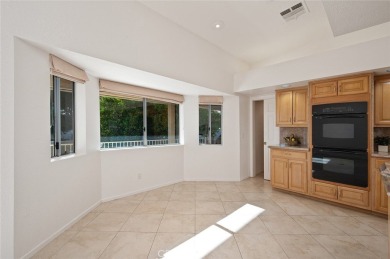 Move-In Ready Desert Retreat | Single-Story Comfort | 3-Car on Sands RV and Golf Resort in California - for sale on GolfHomes.com, golf home, golf lot
