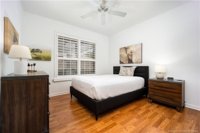Beautifully Renovated Home Located in Jensen Beach Country Club on  in Florida - for sale on GolfHomes.com, golf home, golf lot