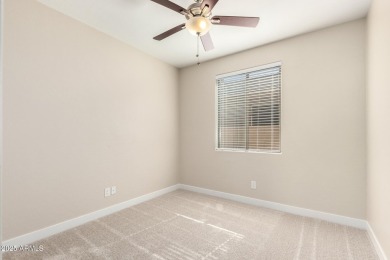 This fabulous home in a gated golf course community is full of on The Legacy Golf Resort in Arizona - for sale on GolfHomes.com, golf home, golf lot