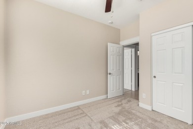 This fabulous home in a gated golf course community is full of on The Legacy Golf Resort in Arizona - for sale on GolfHomes.com, golf home, golf lot
