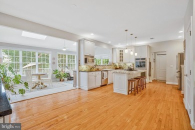 19917 Interlachen Circle, is located in the much sought after on Belmont Country Club in Virginia - for sale on GolfHomes.com, golf home, golf lot