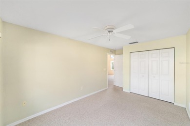 This rare Ocala model on a fully maintained lot lets you spend on Royal Oaks Golf Club in Florida - for sale on GolfHomes.com, golf home, golf lot