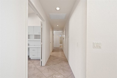 Move-In Ready Desert Retreat | Single-Story Comfort | 3-Car on Sands RV and Golf Resort in California - for sale on GolfHomes.com, golf home, golf lot