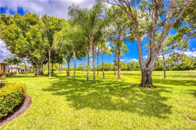 Beautifully Renovated Home Located in Jensen Beach Country Club on  in Florida - for sale on GolfHomes.com, golf home, golf lot