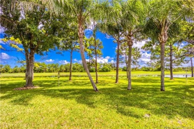 Beautifully Renovated Home Located in Jensen Beach Country Club on  in Florida - for sale on GolfHomes.com, golf home, golf lot