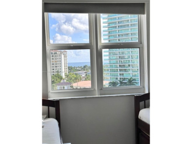 Beautiful modern and spacious Apartment in the heart of Aventura on Turnberry Isle Resort and Club in Florida - for sale on GolfHomes.com, golf home, golf lot