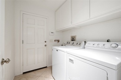 Move-In Ready Desert Retreat | Single-Story Comfort | 3-Car on Sands RV and Golf Resort in California - for sale on GolfHomes.com, golf home, golf lot