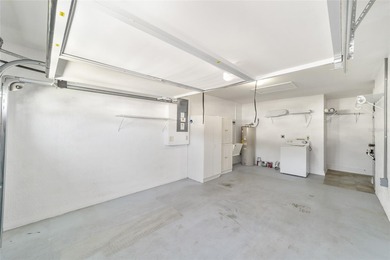 This rare Ocala model on a fully maintained lot lets you spend on Royal Oaks Golf Club in Florida - for sale on GolfHomes.com, golf home, golf lot