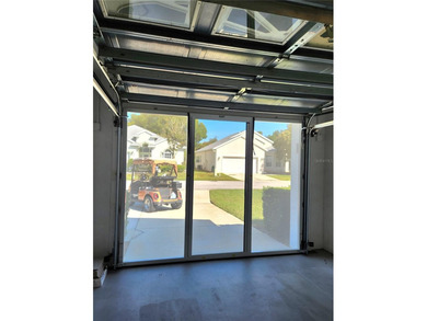 This rare Ocala model on a fully maintained lot lets you spend on Royal Oaks Golf Club in Florida - for sale on GolfHomes.com, golf home, golf lot