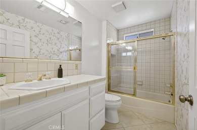 Move-In Ready Desert Retreat | Single-Story Comfort | 3-Car on Sands RV and Golf Resort in California - for sale on GolfHomes.com, golf home, golf lot