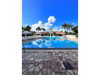 Beautiful modern and spacious Apartment in the heart of Aventura on Turnberry Isle Resort and Club in Florida - for sale on GolfHomes.com, golf home, golf lot