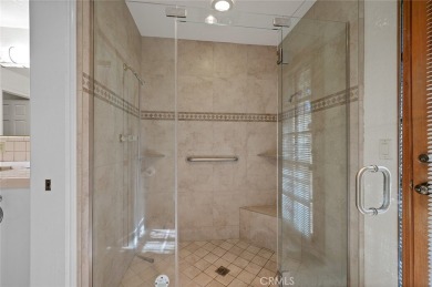 Move-In Ready Desert Retreat | Single-Story Comfort | 3-Car on Sands RV and Golf Resort in California - for sale on GolfHomes.com, golf home, golf lot
