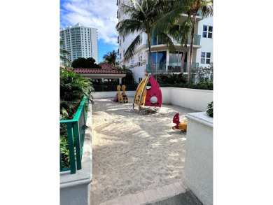 Beautiful modern and spacious Apartment in the heart of Aventura on Turnberry Isle Resort and Club in Florida - for sale on GolfHomes.com, golf home, golf lot