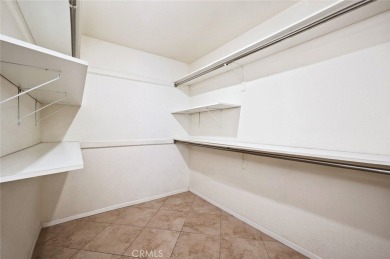 Move-In Ready Desert Retreat | Single-Story Comfort | 3-Car on Sands RV and Golf Resort in California - for sale on GolfHomes.com, golf home, golf lot