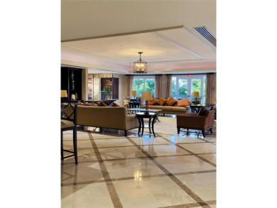 Beautiful modern and spacious Apartment in the heart of Aventura on Turnberry Isle Resort and Club in Florida - for sale on GolfHomes.com, golf home, golf lot