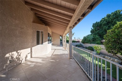 Move-In Ready Desert Retreat | Single-Story Comfort | 3-Car on Sands RV and Golf Resort in California - for sale on GolfHomes.com, golf home, golf lot