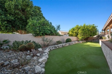 Move-In Ready Desert Retreat | Single-Story Comfort | 3-Car on Sands RV and Golf Resort in California - for sale on GolfHomes.com, golf home, golf lot