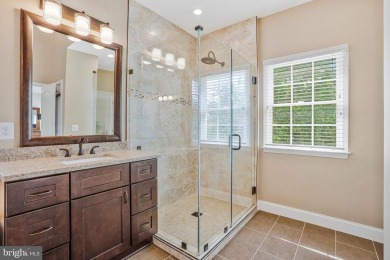 19917 Interlachen Circle, is located in the much sought after on Belmont Country Club in Virginia - for sale on GolfHomes.com, golf home, golf lot