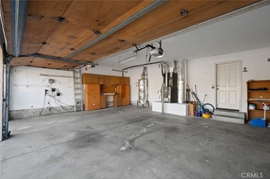 Move-In Ready Desert Retreat | Single-Story Comfort | 3-Car on Sands RV and Golf Resort in California - for sale on GolfHomes.com, golf home, golf lot