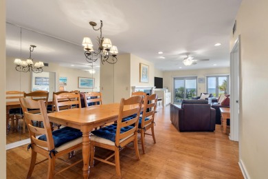 Nestled just steps from beach access and offering sweeping ocean on Kiawah Island Resort - Turtle Point in South Carolina - for sale on GolfHomes.com, golf home, golf lot