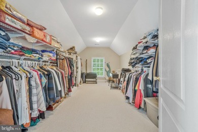 19917 Interlachen Circle, is located in the much sought after on Belmont Country Club in Virginia - for sale on GolfHomes.com, golf home, golf lot