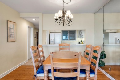 Nestled just steps from beach access and offering sweeping ocean on Kiawah Island Resort - Turtle Point in South Carolina - for sale on GolfHomes.com, golf home, golf lot