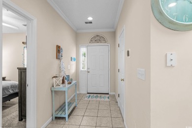 Prime location! This 2BR/2BA condo is in Marcliffe at Blackmoor on Blackmoor Golf Club in South Carolina - for sale on GolfHomes.com, golf home, golf lot